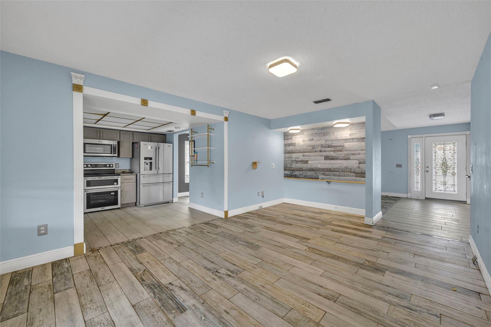 11103 Aries Dr Property Photo 12
