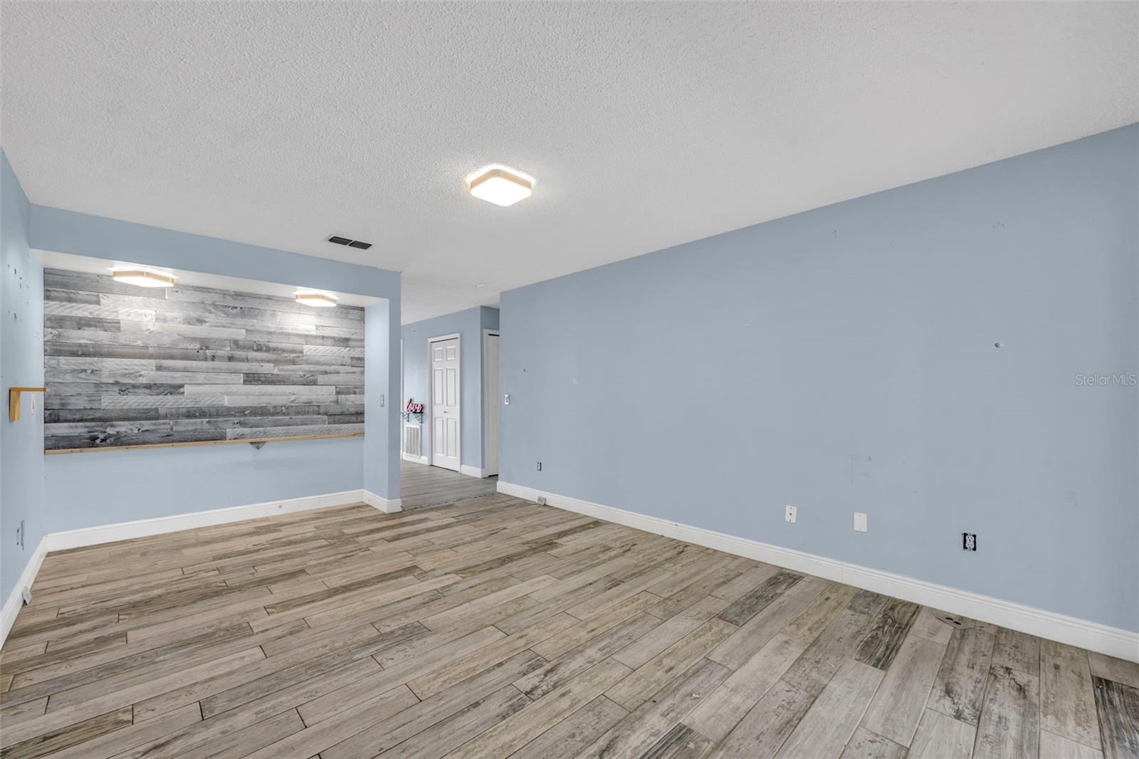 11103 Aries Dr Property Photo 13