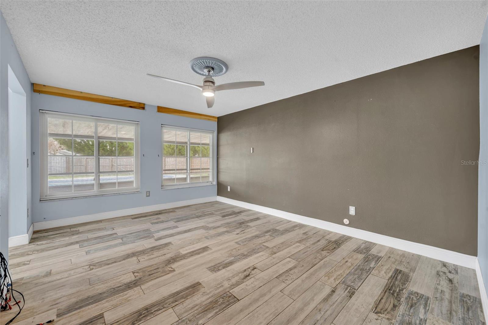 11103 Aries Dr Property Photo 19