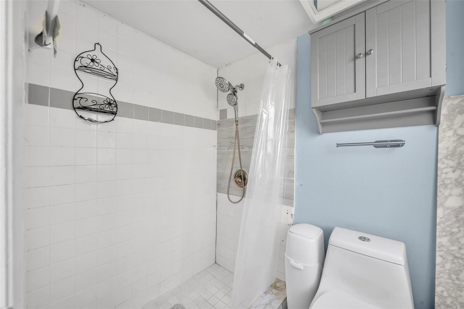 11103 Aries Dr Property Photo 23