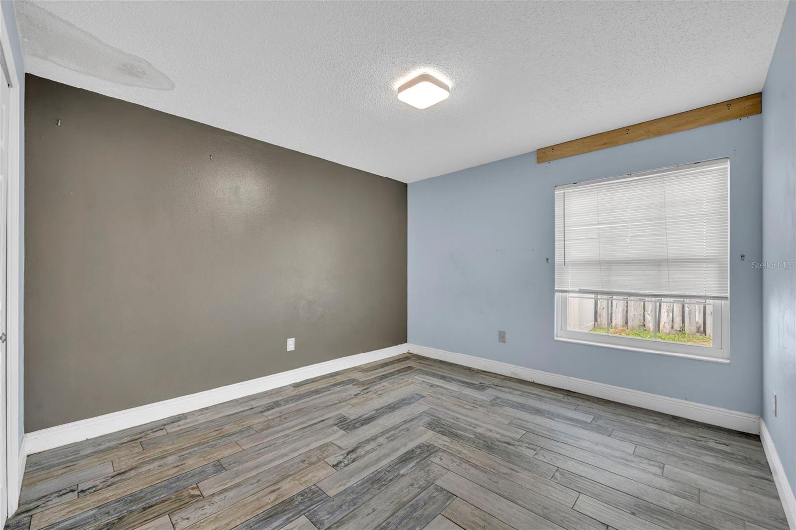 11103 Aries Dr Property Photo 24