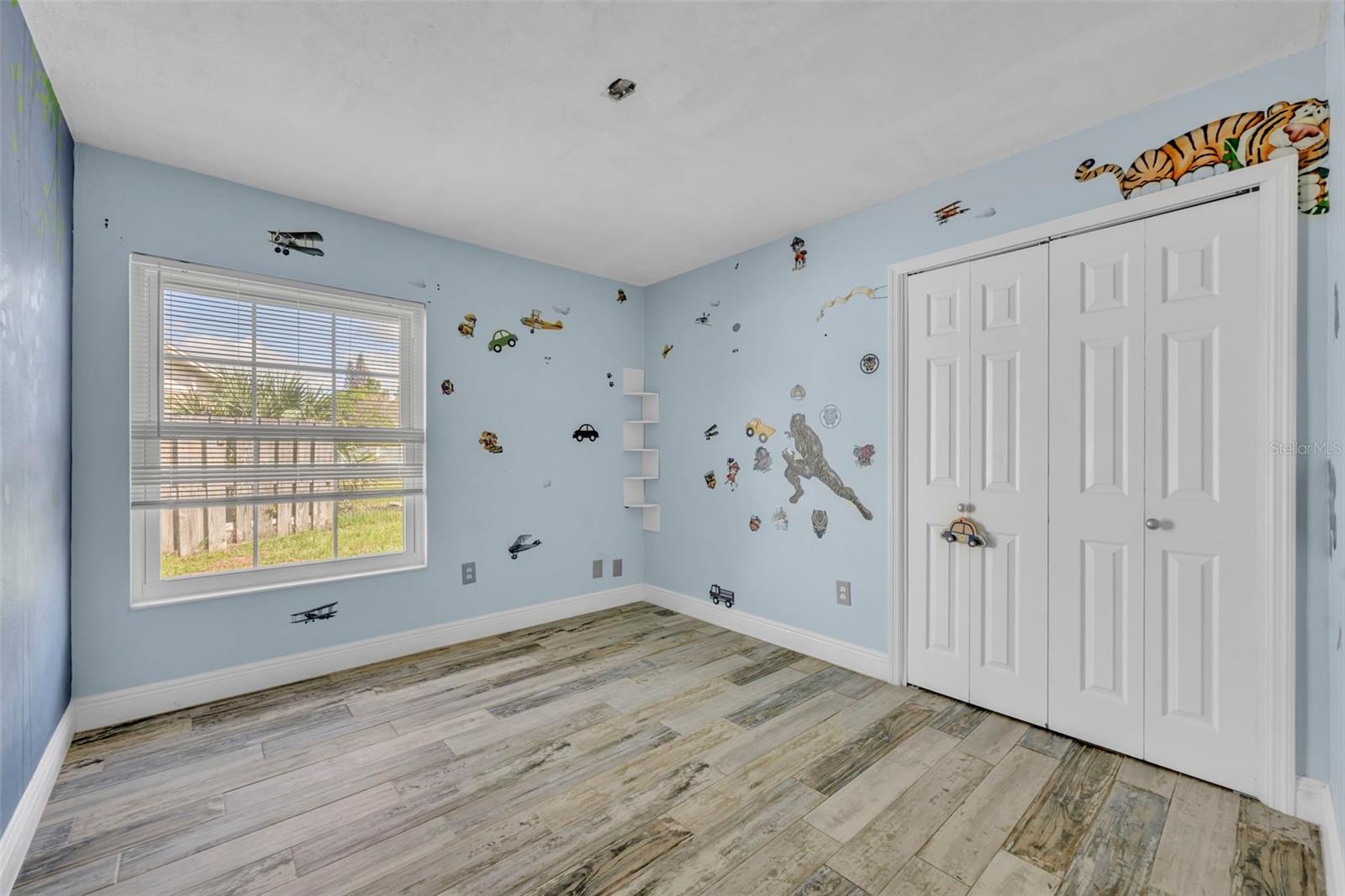 11103 Aries Dr Property Photo 25