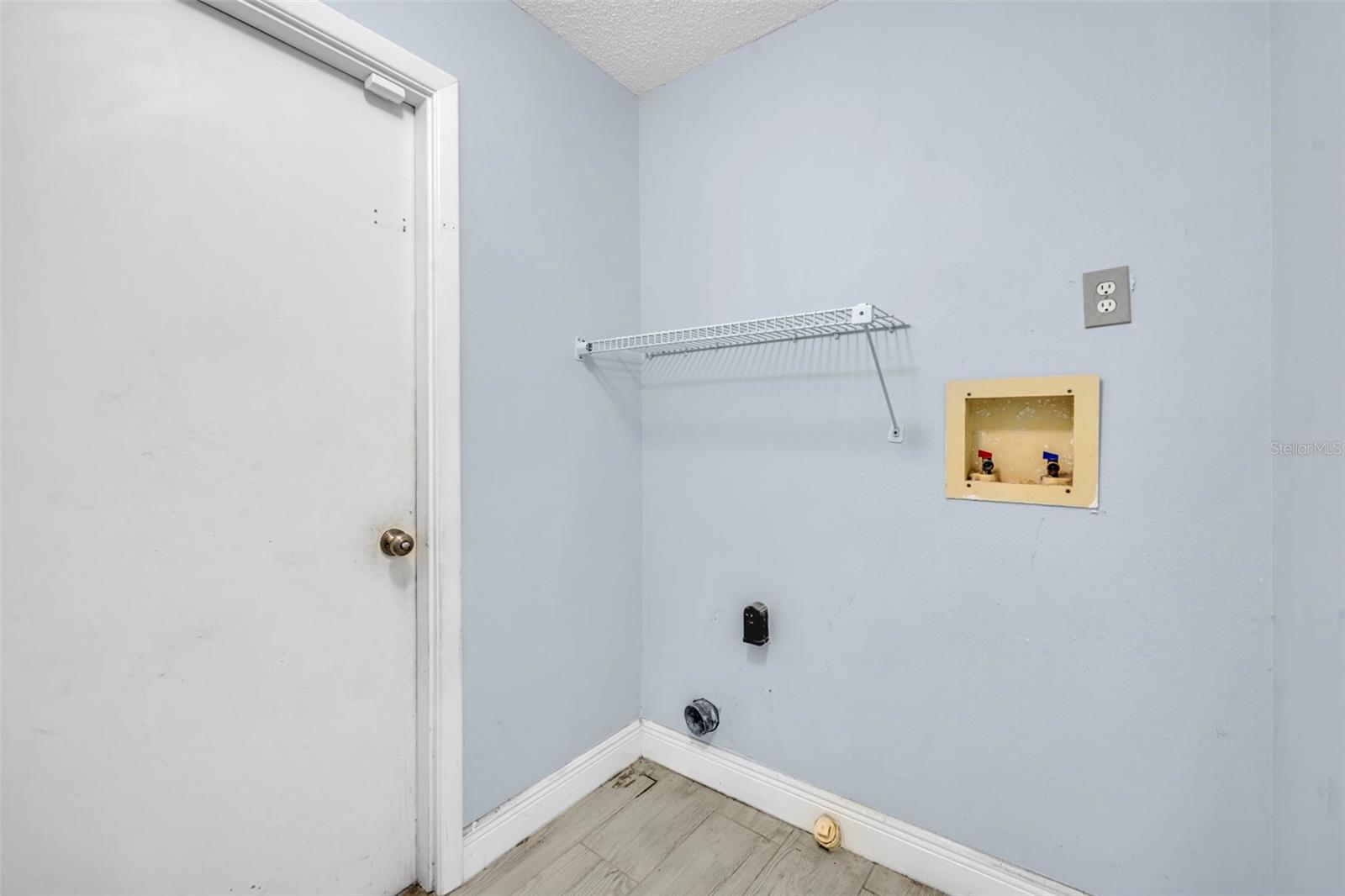 11103 Aries Dr Property Photo 27