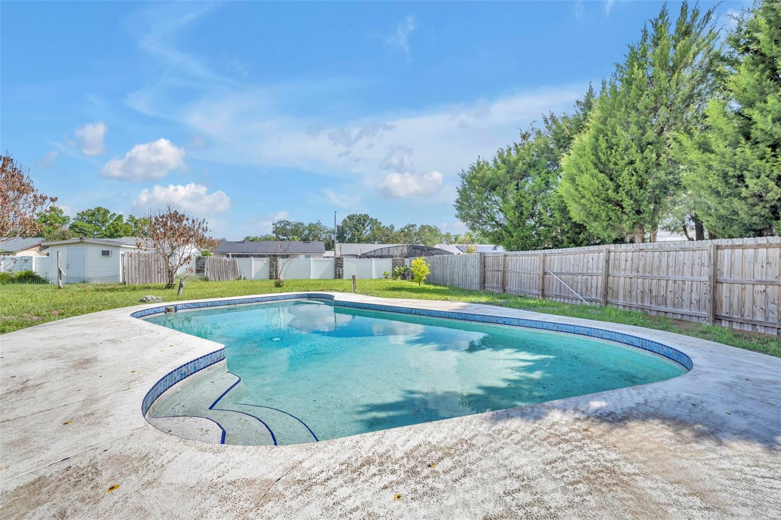 11103 Aries Dr Property Photo 31