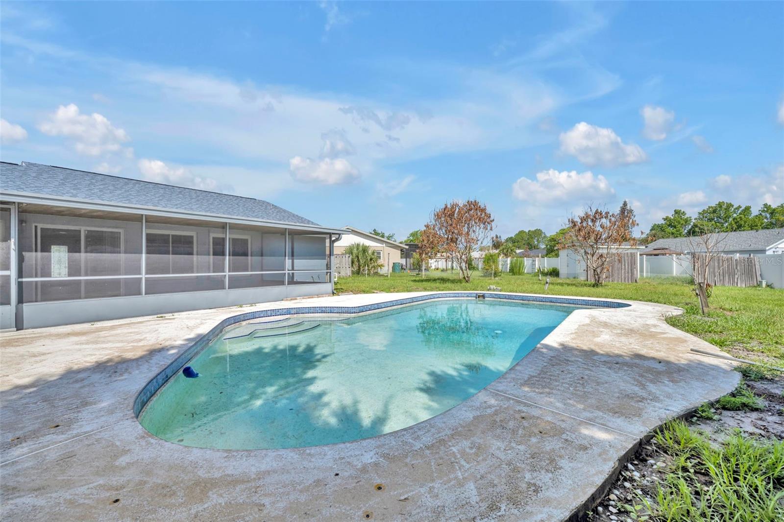 11103 Aries Dr Property Photo 32