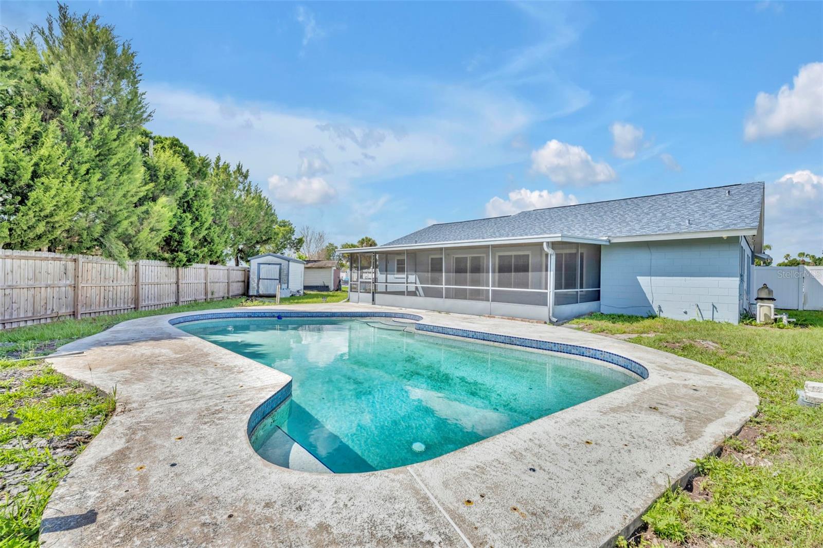 11103 Aries Dr Property Photo 33