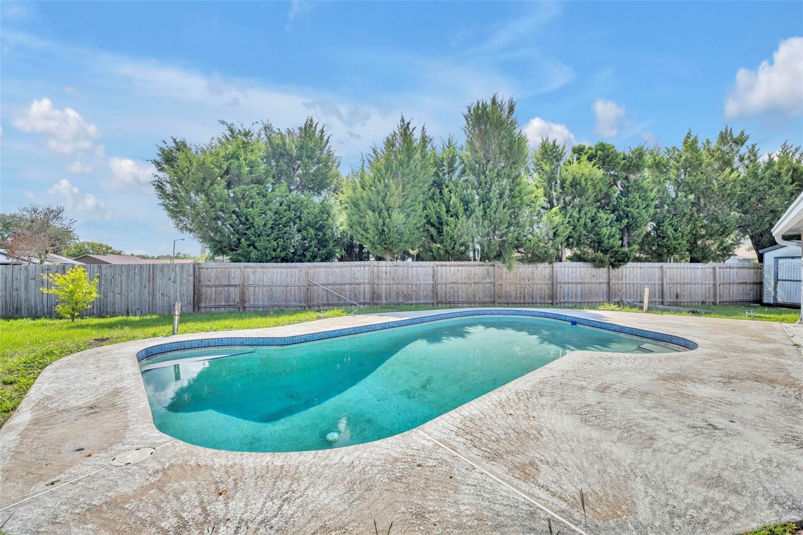 11103 Aries Dr Property Photo 34