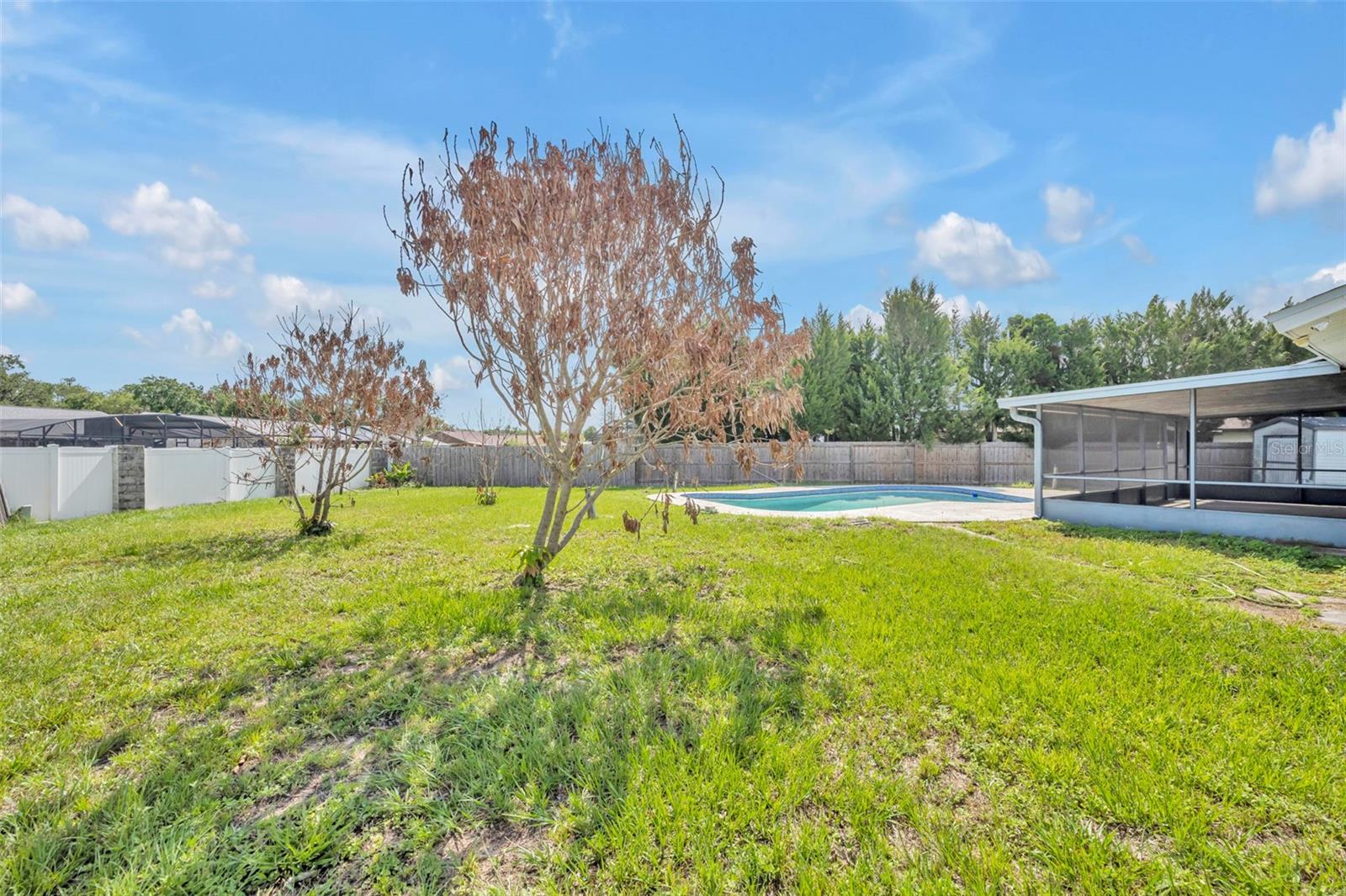 11103 Aries Dr Property Photo 35