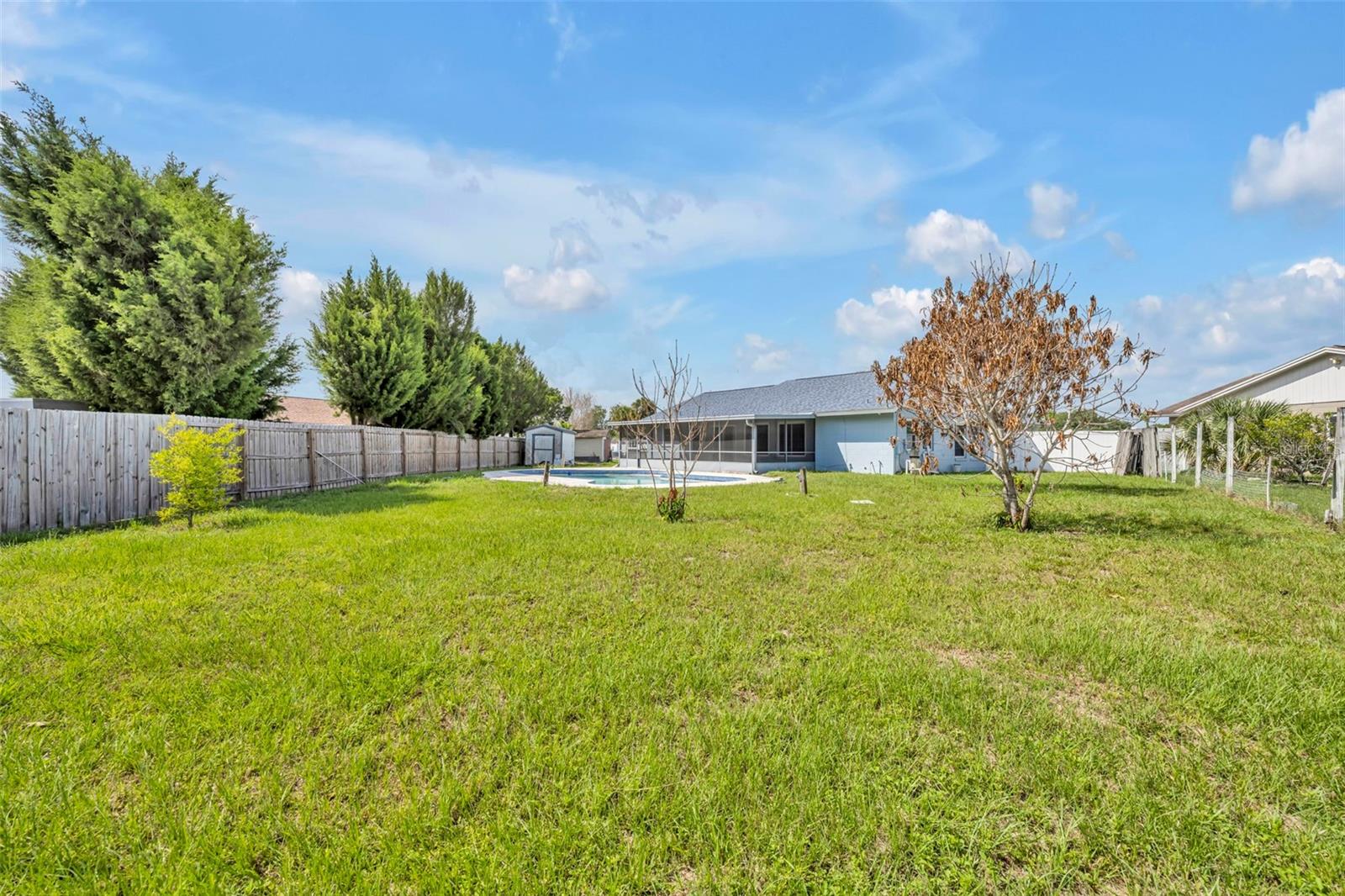 11103 Aries Dr Property Photo 36