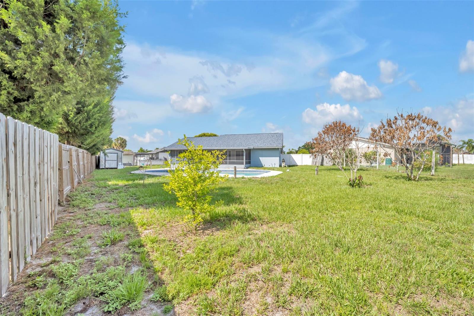 11103 Aries Dr Property Photo 37