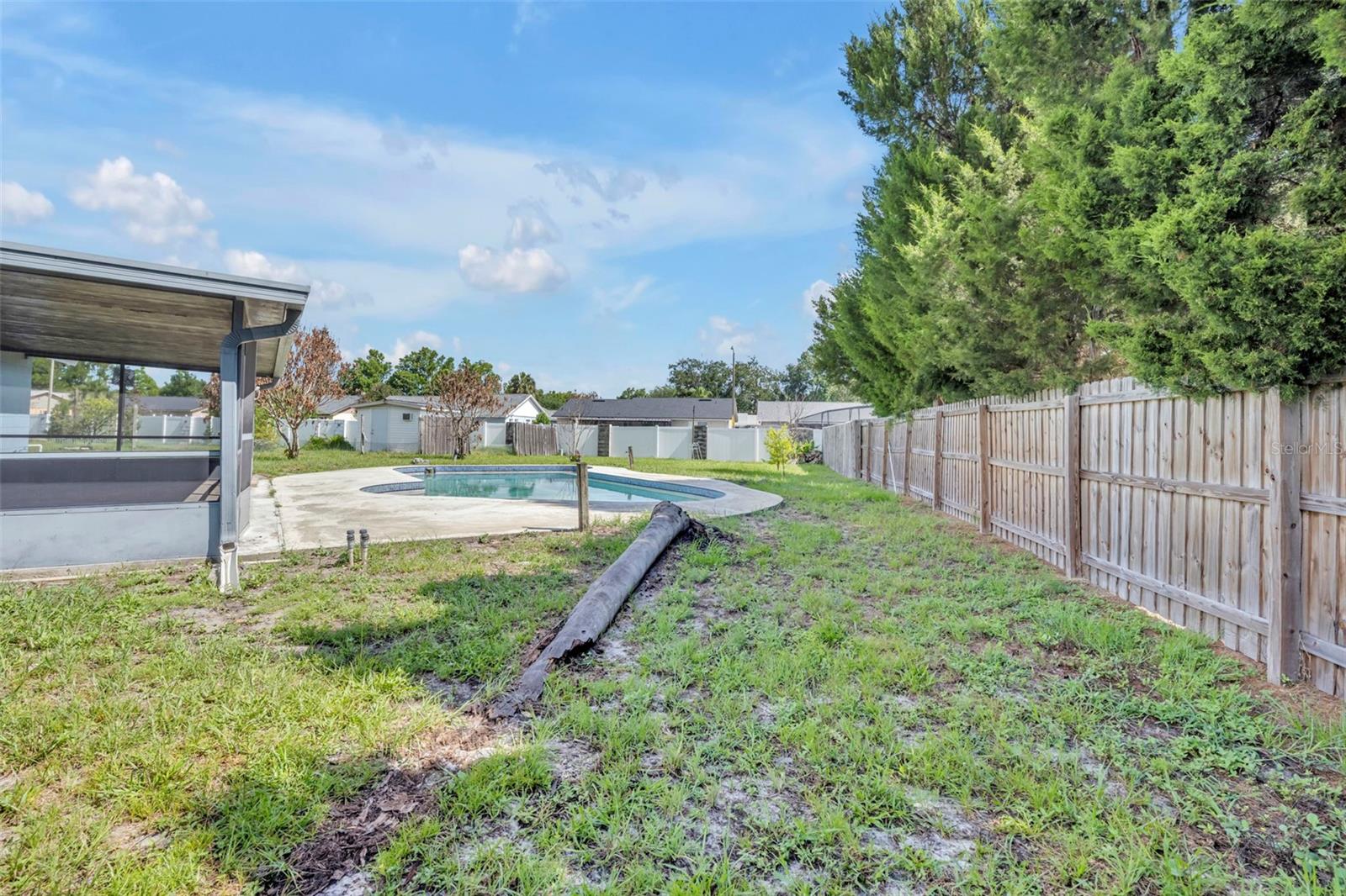 11103 Aries Dr Property Photo 38