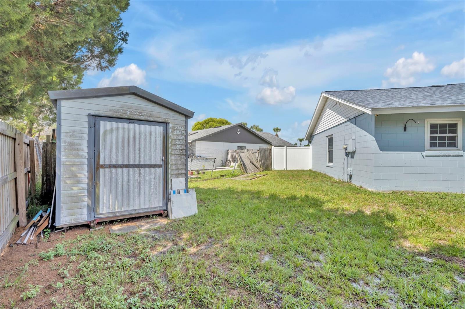 11103 Aries Dr Property Photo 39