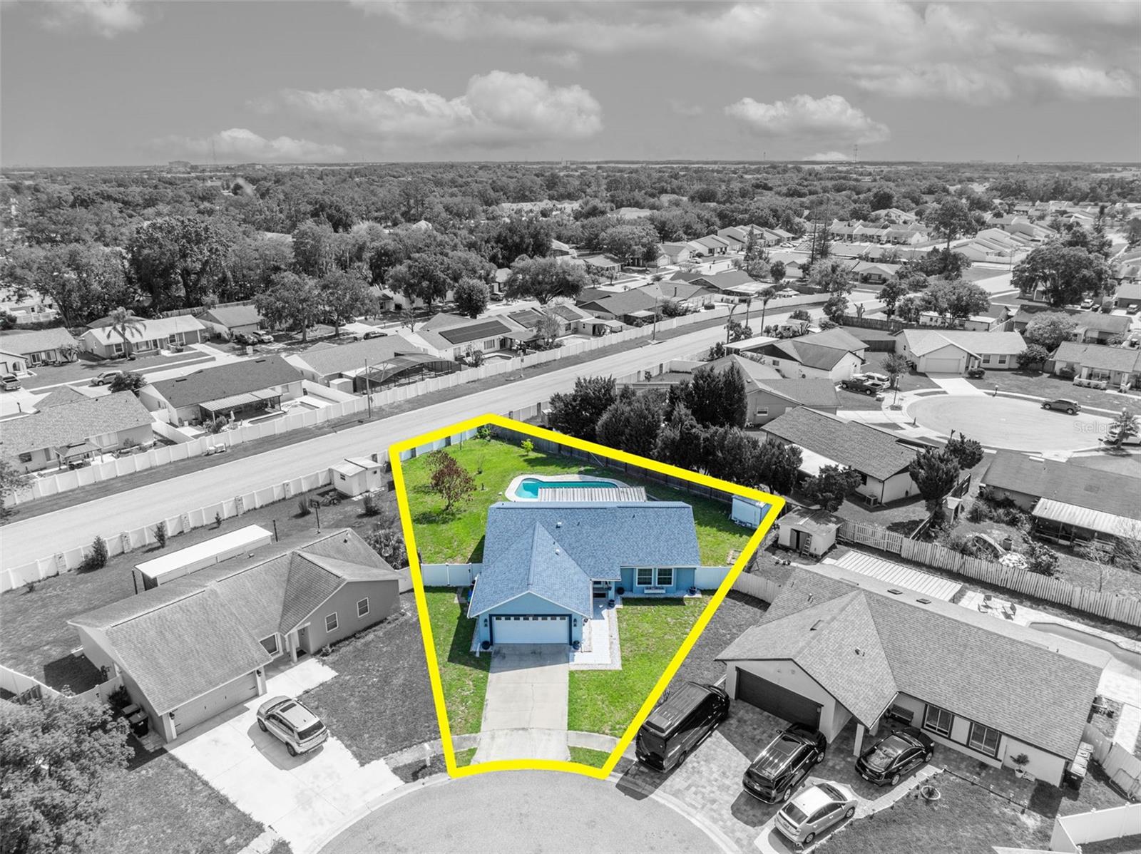11103 Aries Dr Property Photo 41