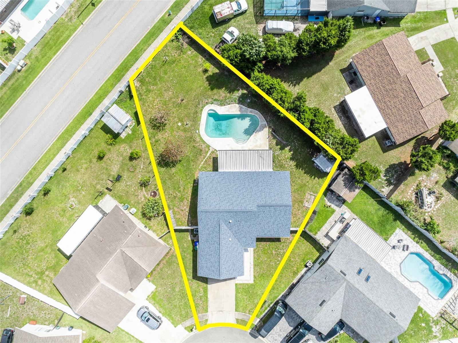 11103 Aries Dr Property Photo 45