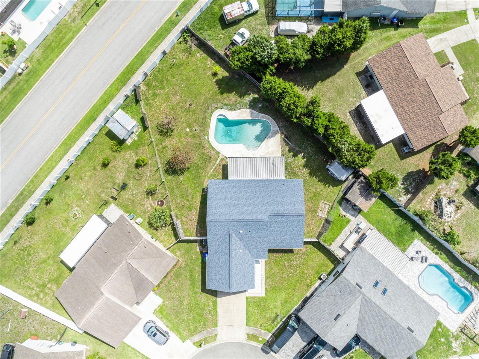11103 Aries Dr Property Photo 46