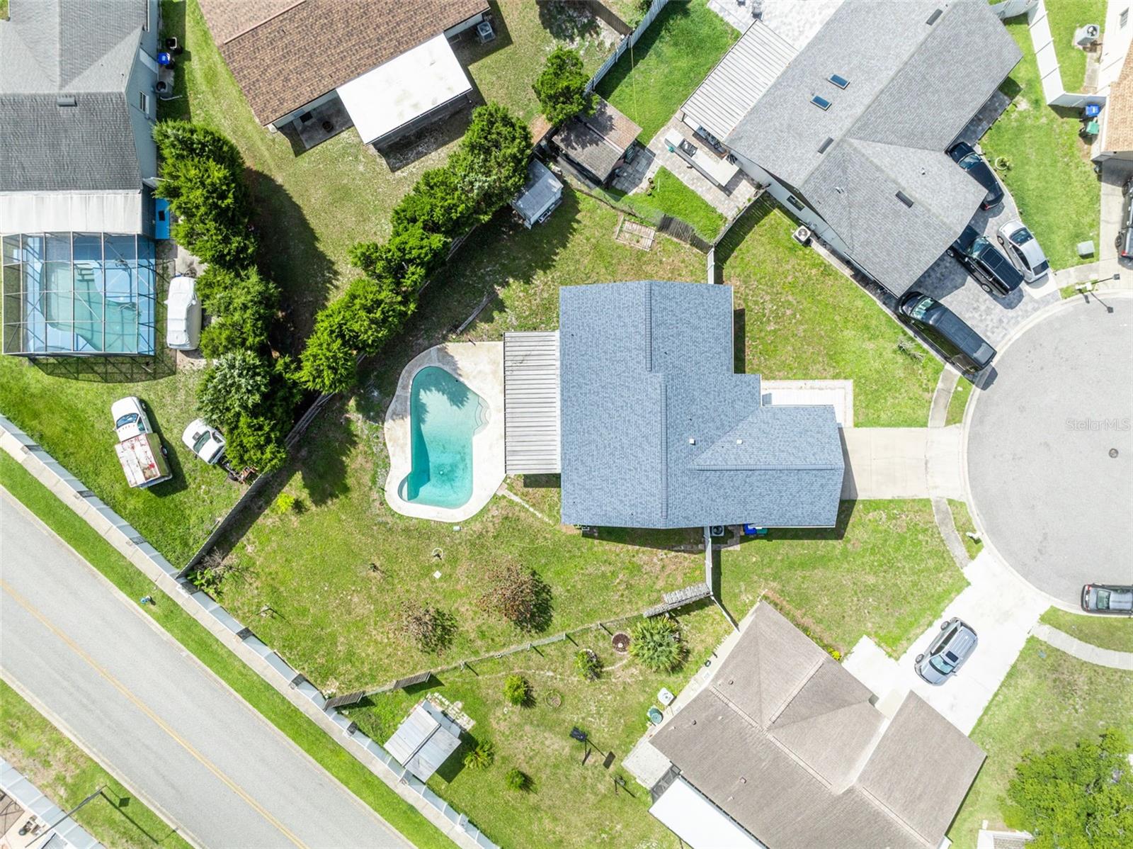 11103 Aries Dr Property Photo 47