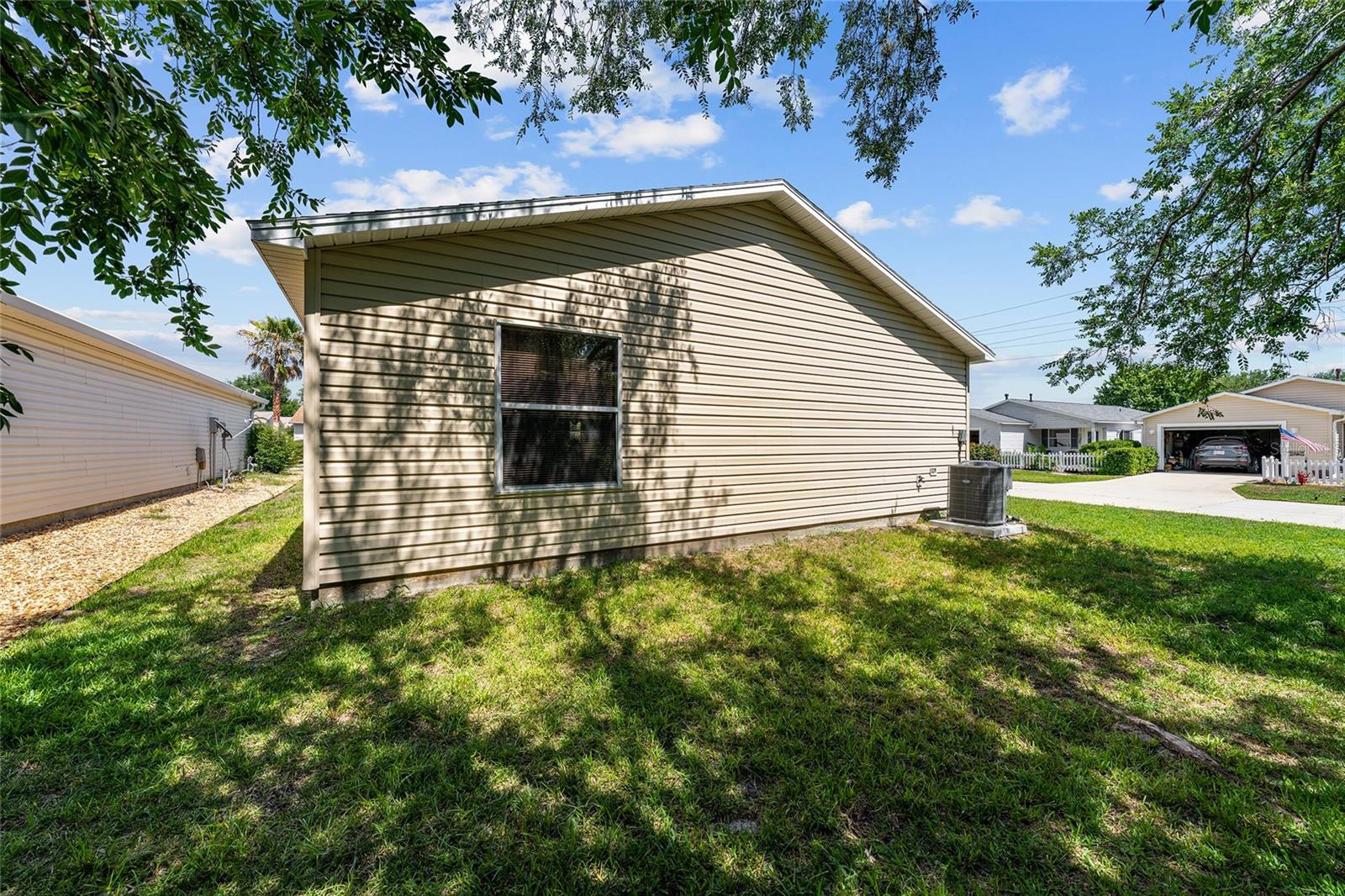 17300 Se 93rd Heyward Ave Property Photo 33