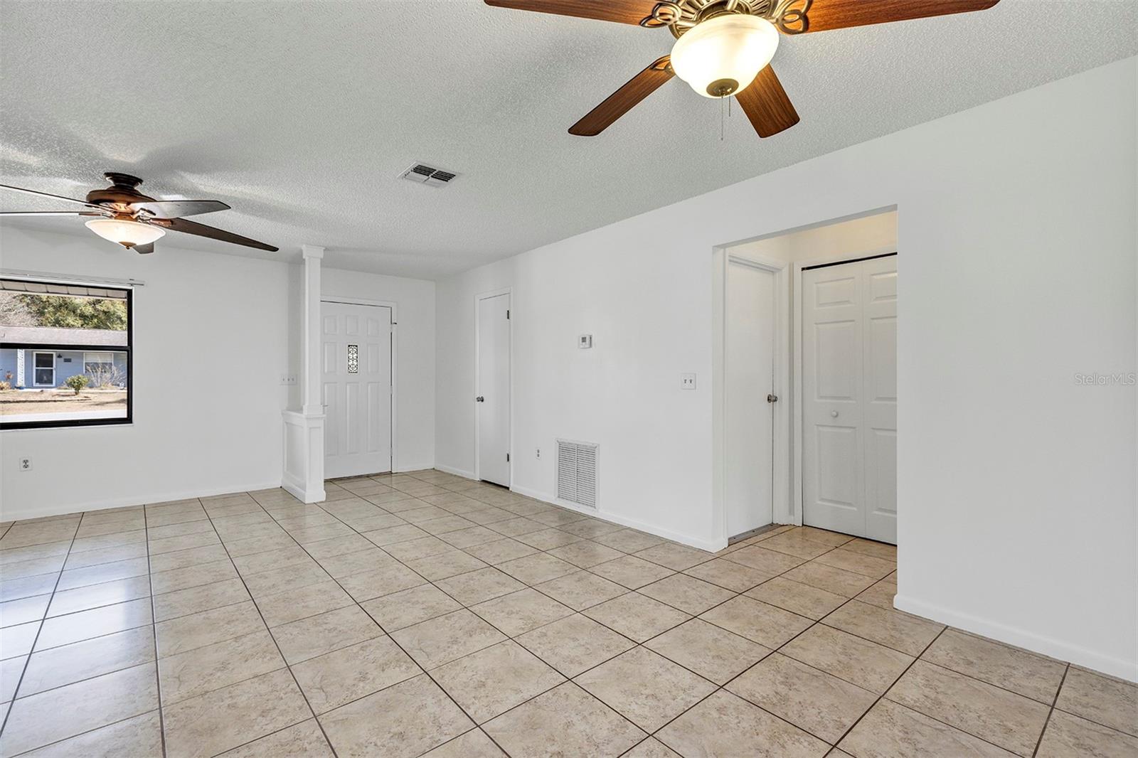 606 Third Ave Property Photo 17