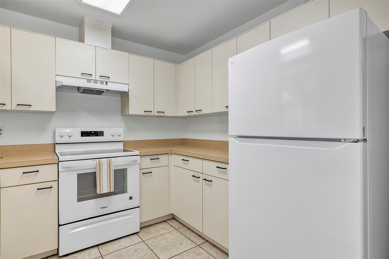 606 Third Ave Property Photo 19