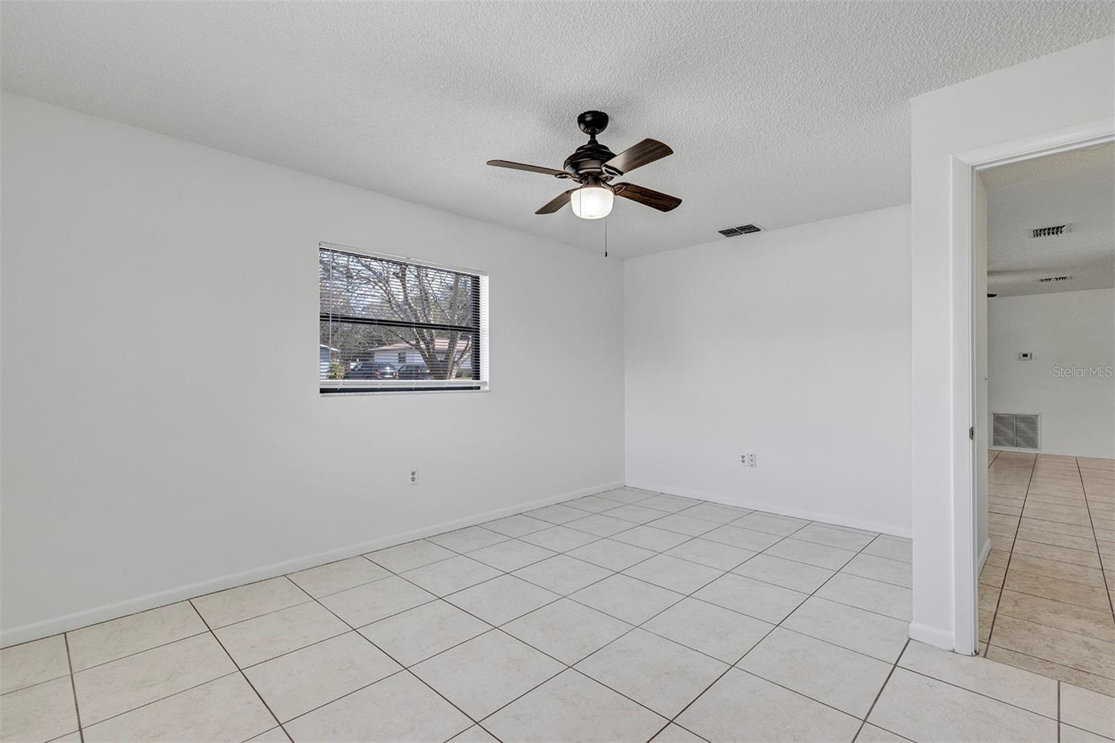 606 Third Ave Property Photo 22
