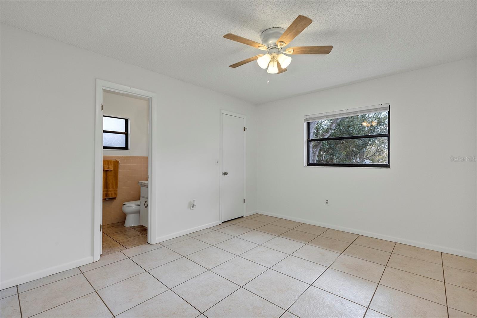 606 Third Ave Property Photo 29