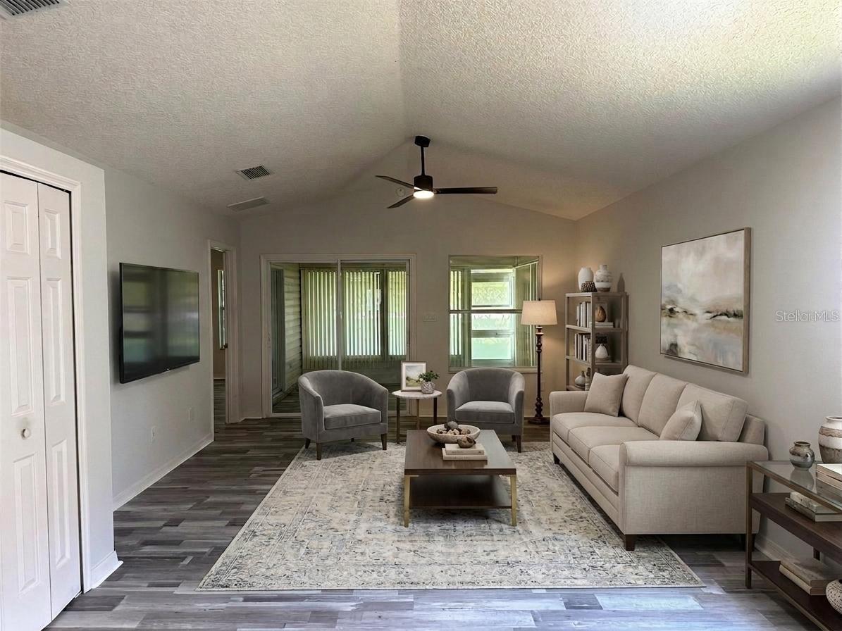 25335 Cranes Roost Cir Property Photo 5