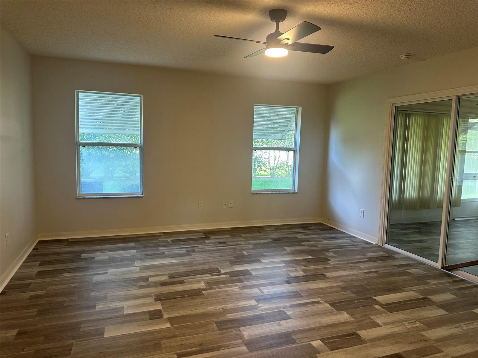 25335 Cranes Roost Cir Property Photo 10