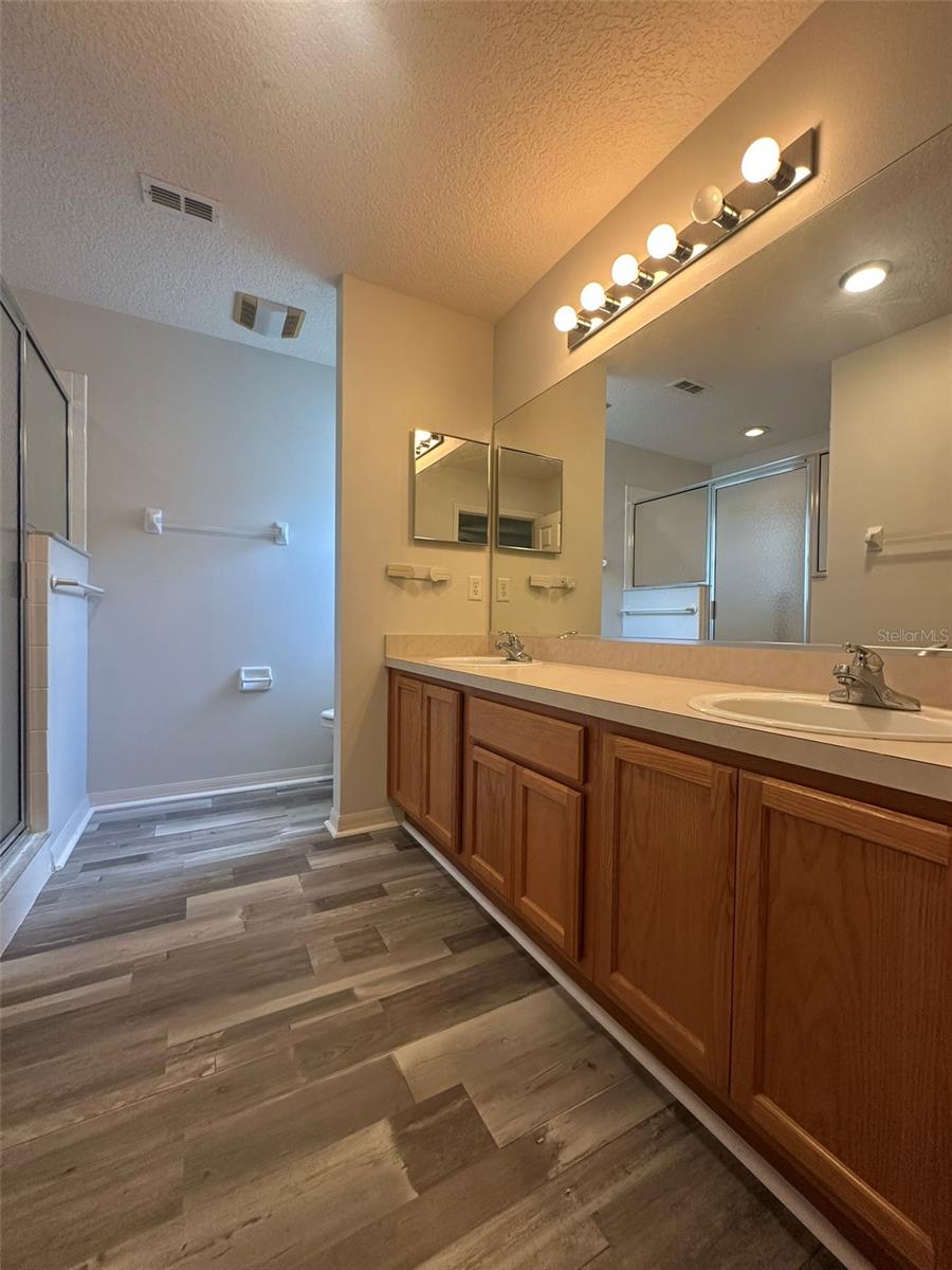 25335 Cranes Roost Cir Property Photo 13
