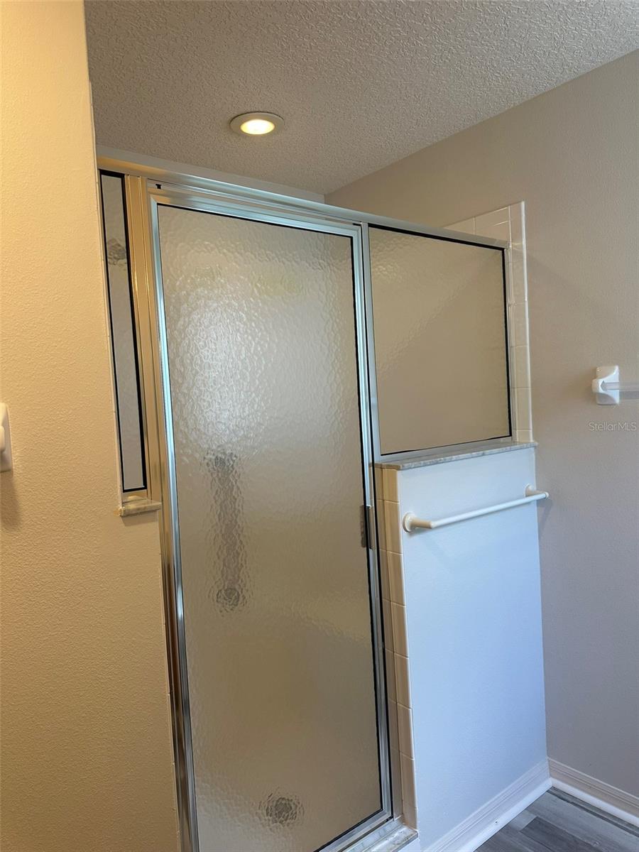 25335 Cranes Roost Cir Property Photo 14