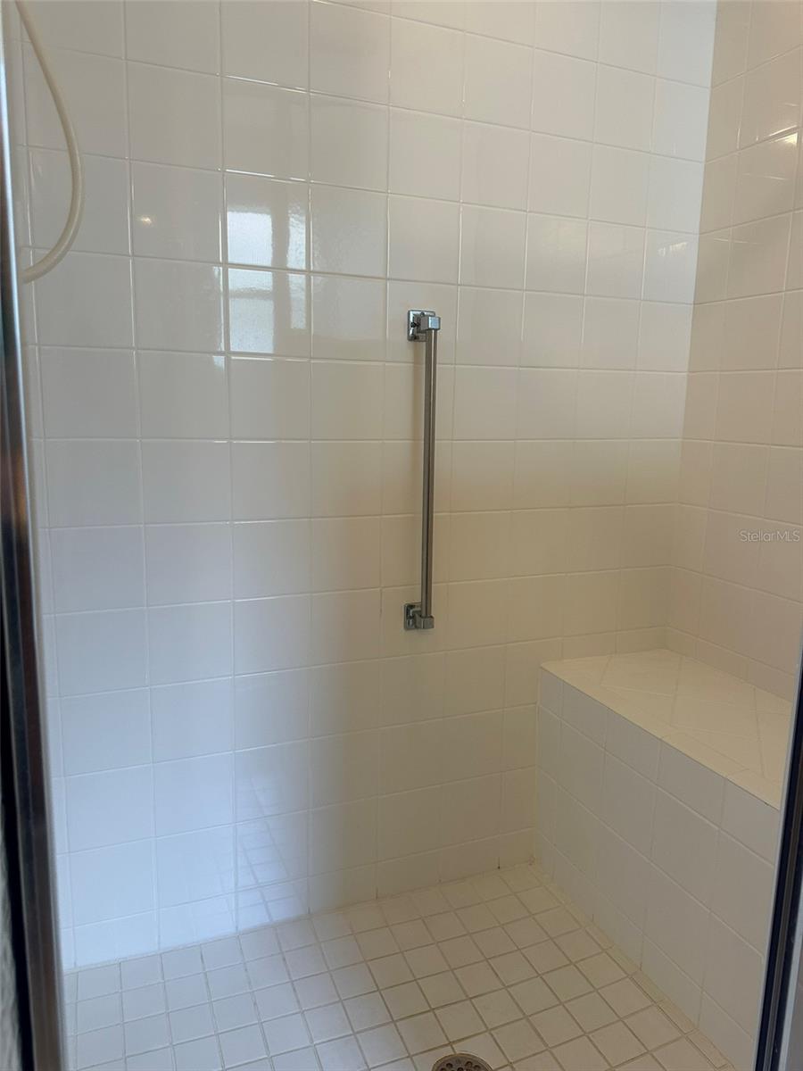 25335 Cranes Roost Cir Property Photo 15