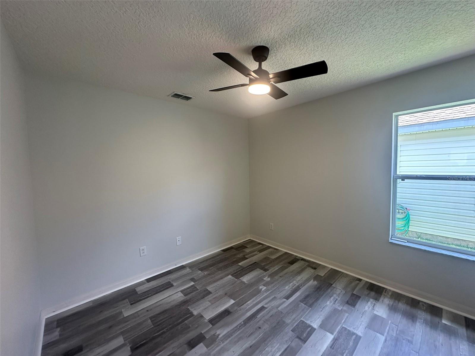 25335 Cranes Roost Cir Property Photo 21
