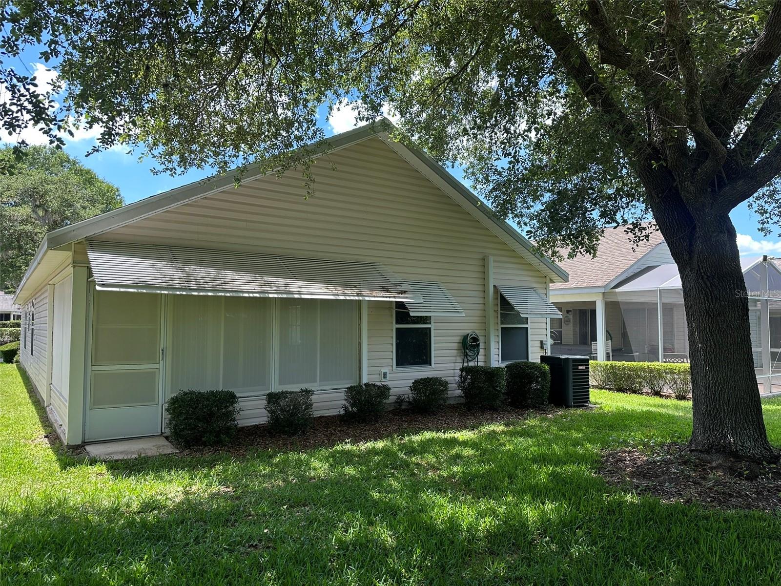 25335 Cranes Roost Cir Property Photo 25