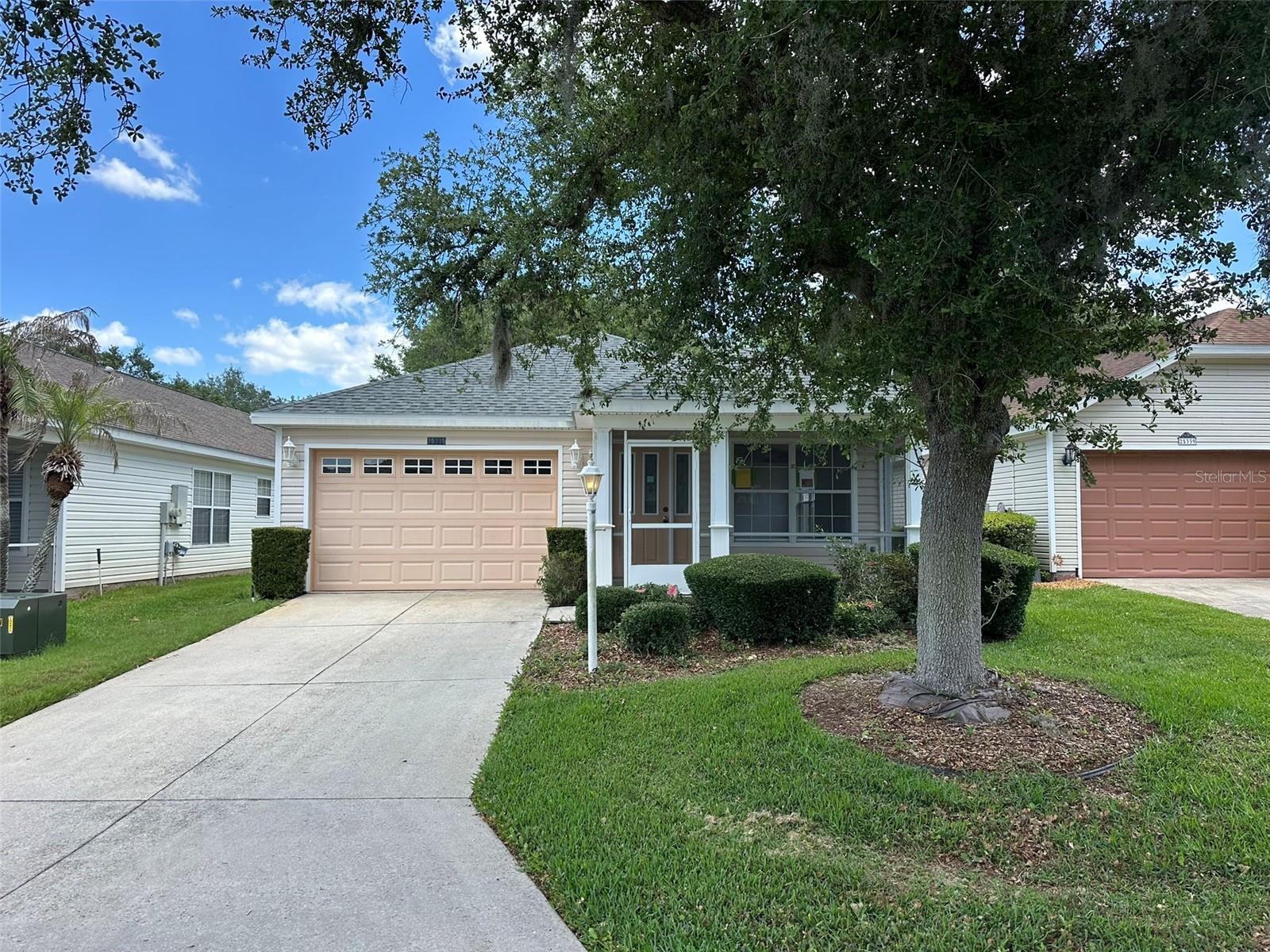 25335 Cranes Roost Cir Property Photo 30