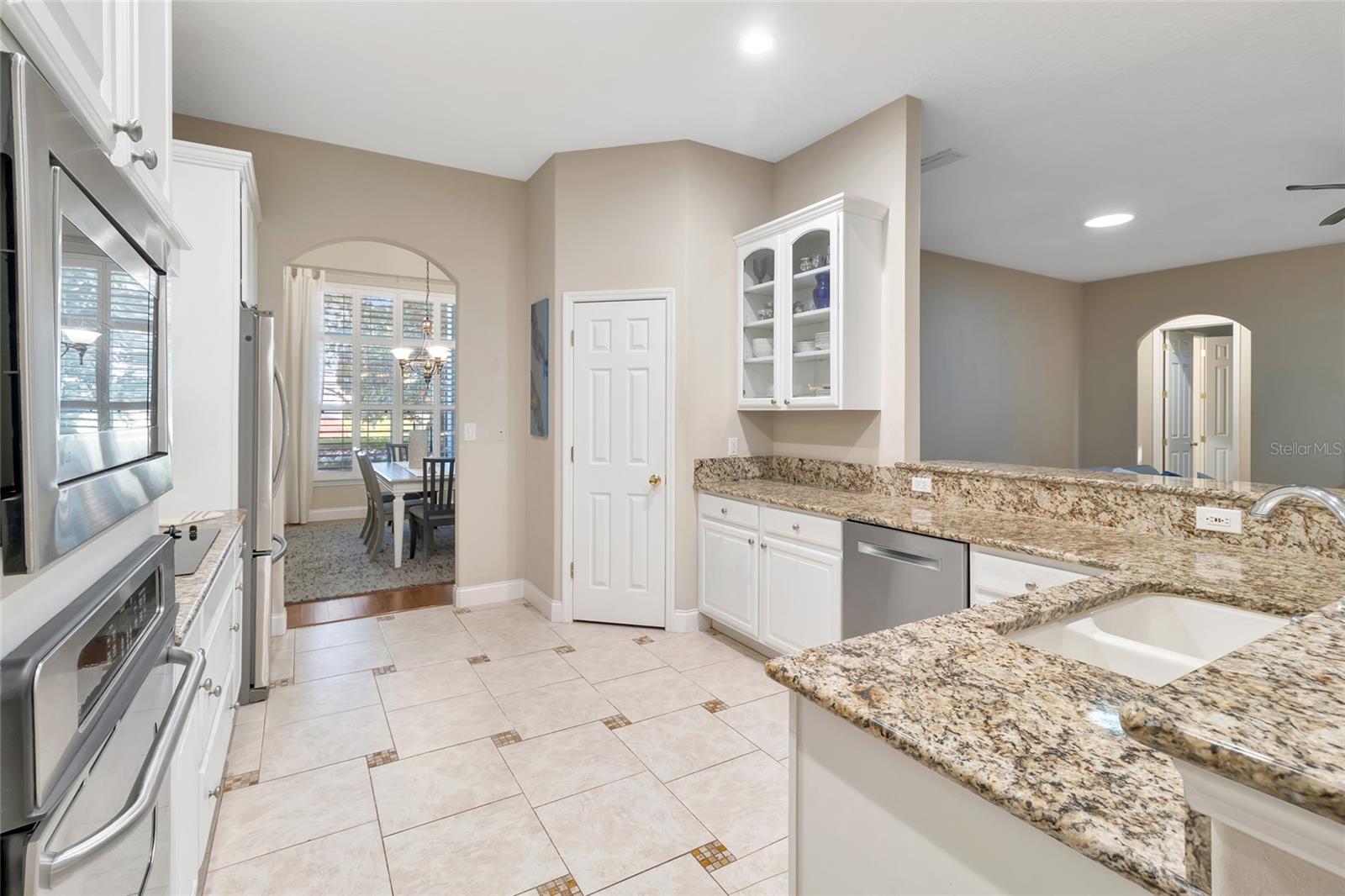 10838 Priebe Rd Property Photo 19