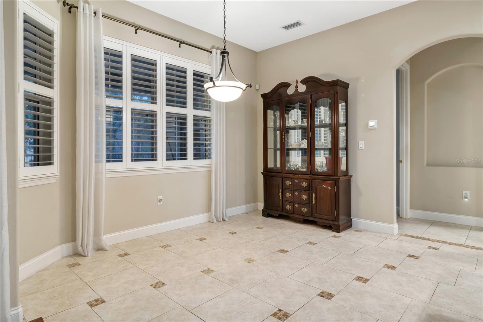 10838 Priebe Rd Property Photo 21