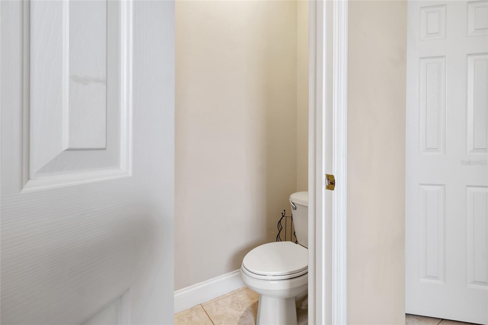 10838 Priebe Rd Property Photo 28
