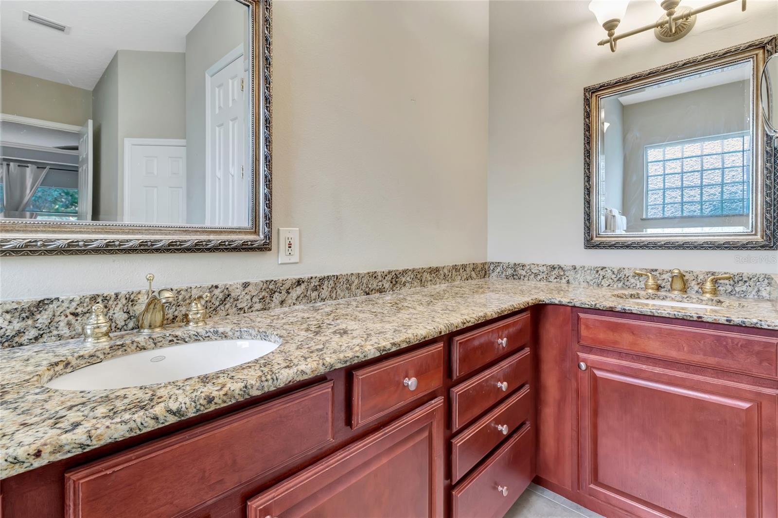 10838 Priebe Rd Property Photo 29
