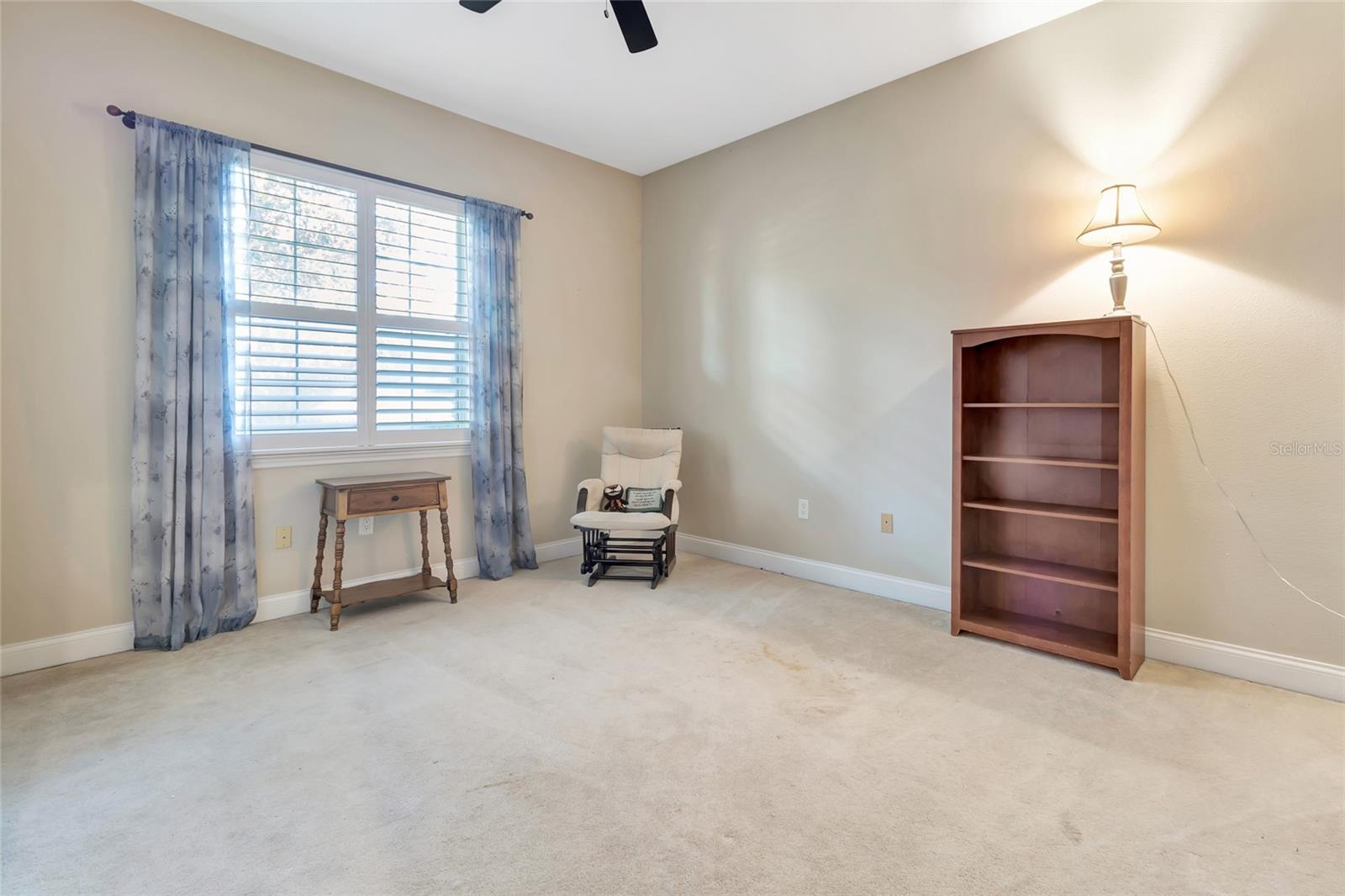 10838 Priebe Rd Property Photo 31
