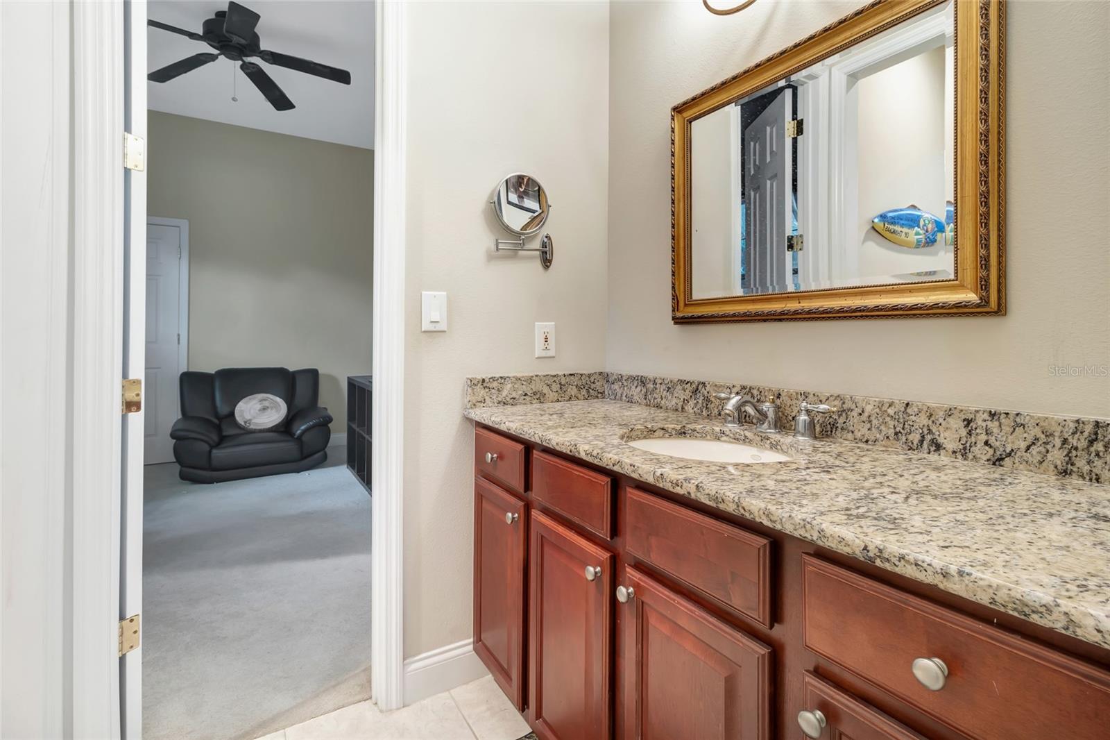 10838 Priebe Rd Property Photo 32