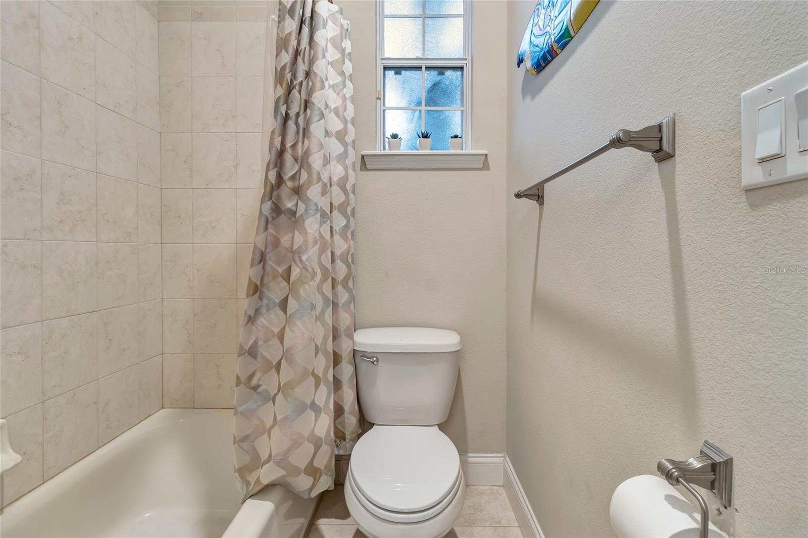 10838 Priebe Rd Property Photo 33
