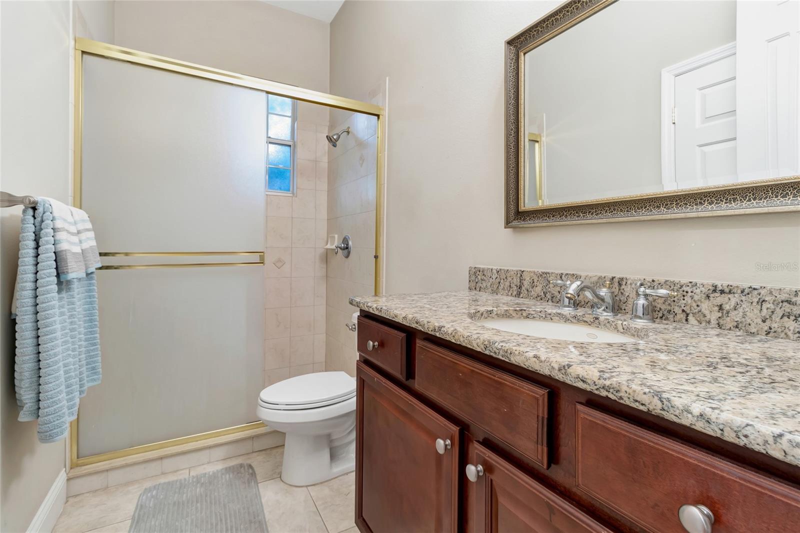 10838 Priebe Rd Property Photo 35