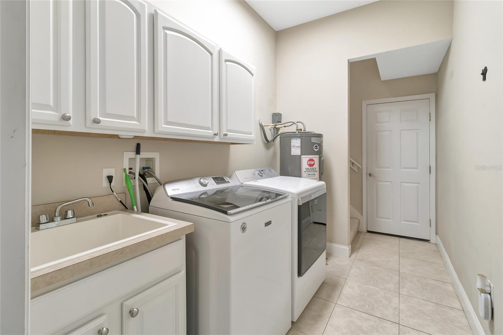 10838 Priebe Rd Property Photo 36