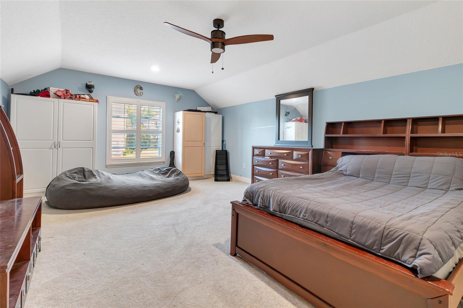 10838 Priebe Rd Property Photo 37