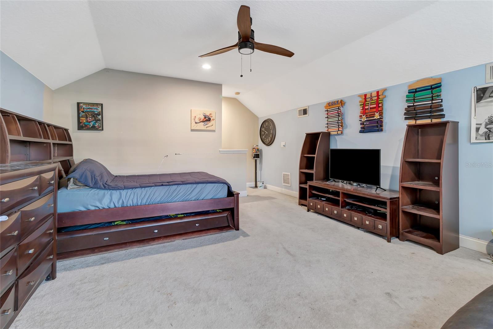 10838 Priebe Rd Property Photo 38