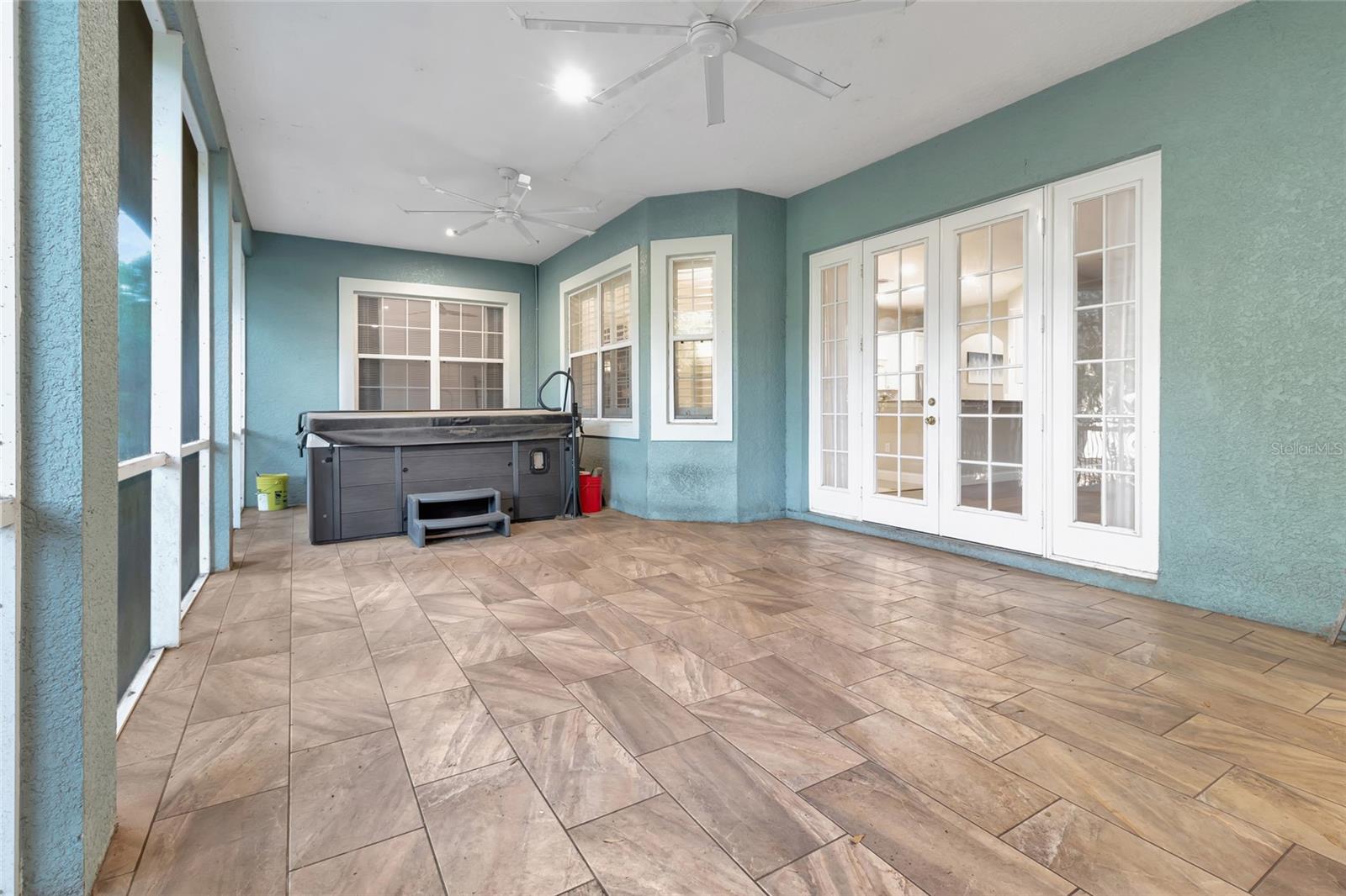 10838 Priebe Rd Property Photo 39