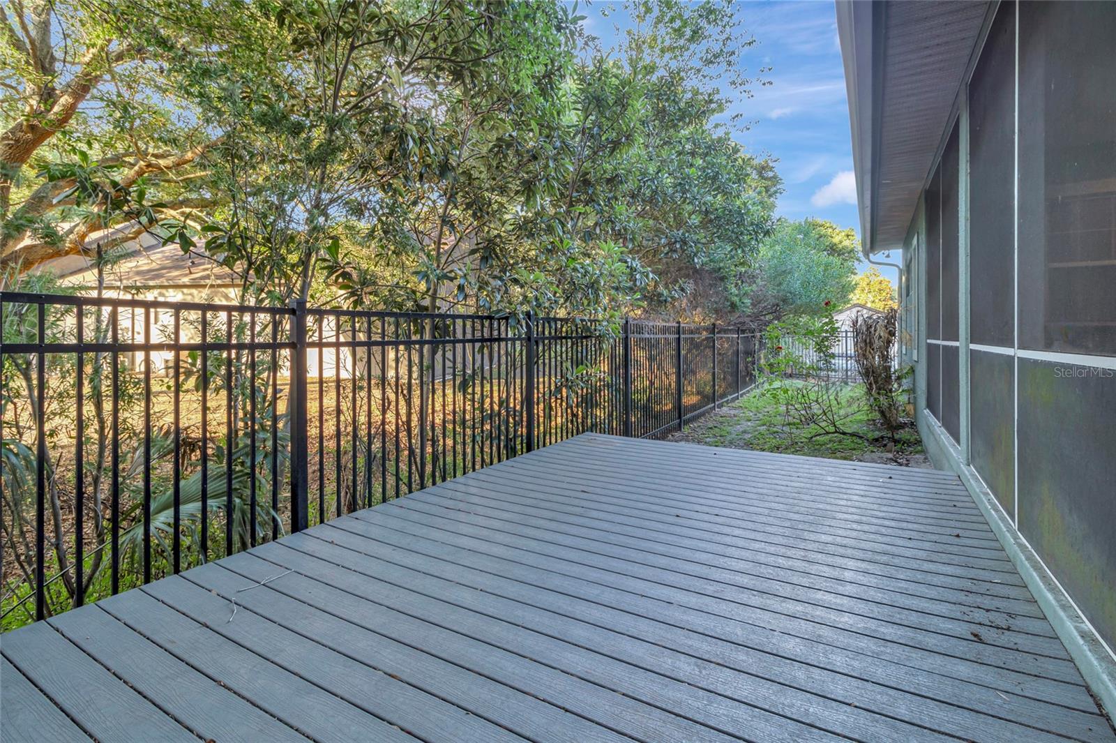 10838 Priebe Rd Property Photo 40
