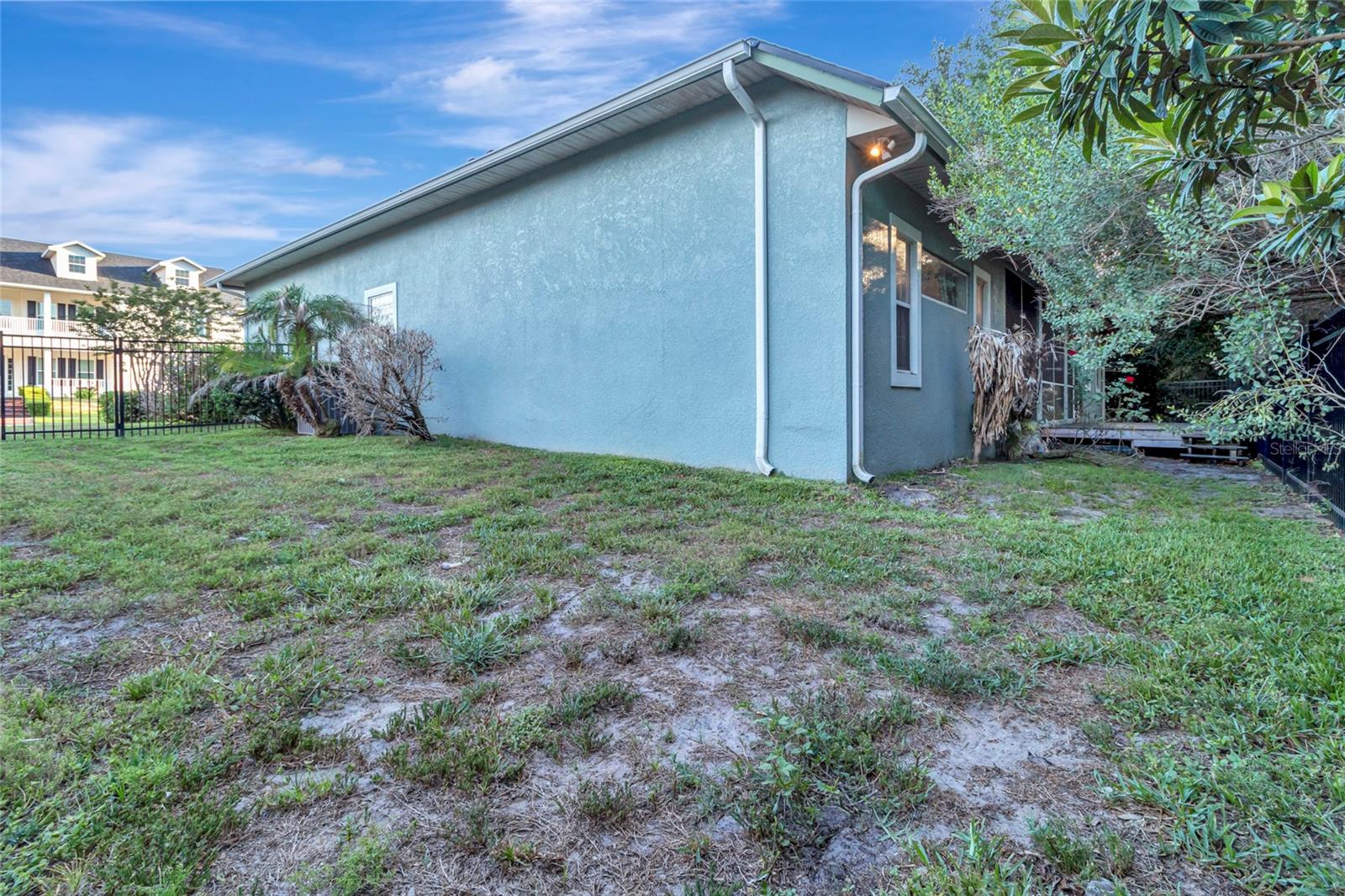 10838 Priebe Rd Property Photo 42