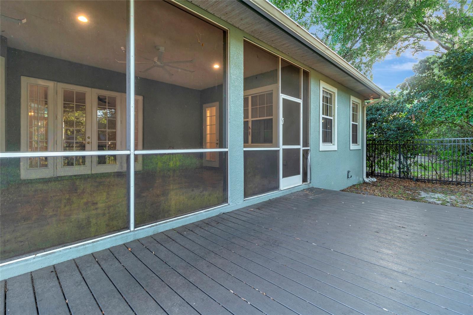10838 Priebe Rd Property Photo 43