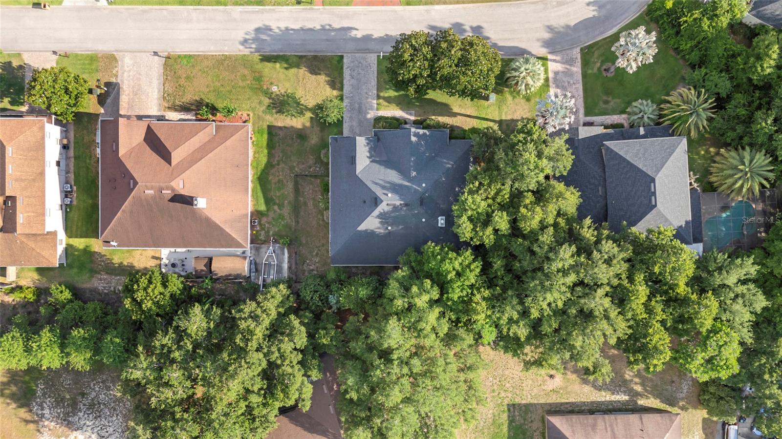 10838 Priebe Rd Property Photo 46