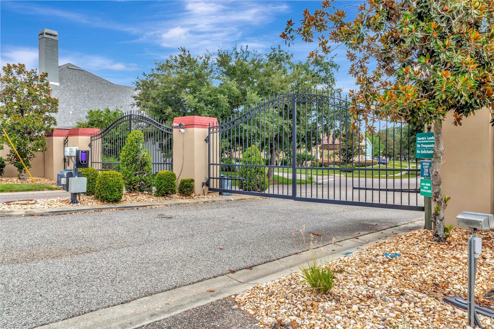 10838 Priebe Rd Property Photo 48